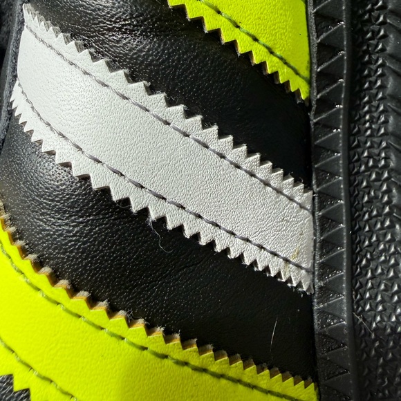 adidas Originals Samba OG - 10 - Picture 13 of 16